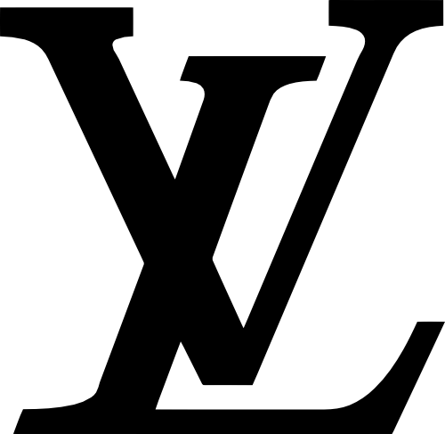 (s416-L16) LV Logo