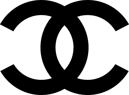 (s416-L17) CC Logo