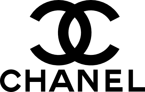 (s416-L18) CC Chanel