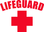 (s416-L028) Lifeguard Design