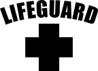 (s416-L028) Lifeguard Design