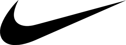 (416-L029) Design