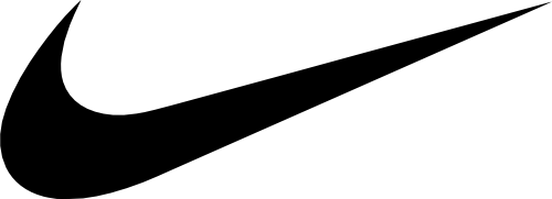 (s416-L029) Design