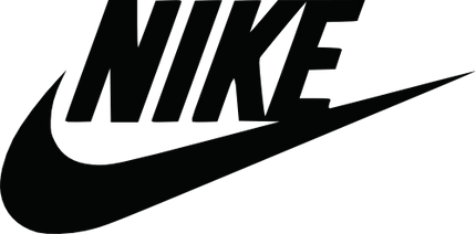(416-L030) Design