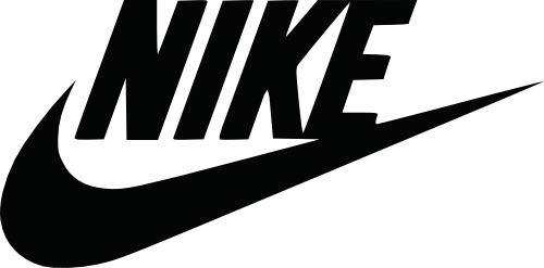(s416-L030) Design