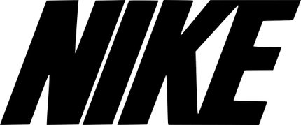 (416-L031) Design