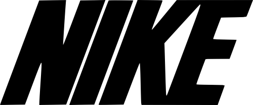 (s416-L031) Design