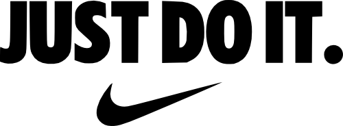 (s416-L32) Design