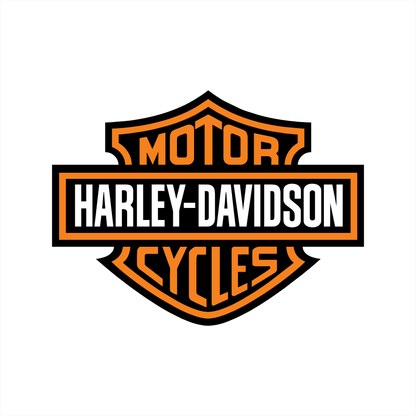 (s416-L034) Motorcycle Design