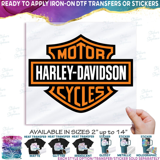 (s416-L034) Motorcycle Design