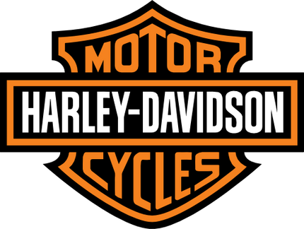 (416-L034) Motorcycle Design
