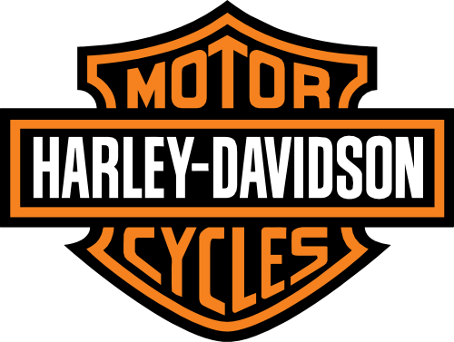 (416-L034) Motorcycle Design