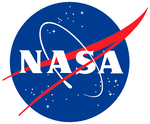(s416-L035) Space Design