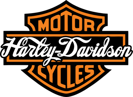 (416-L036) Motorcycle Design