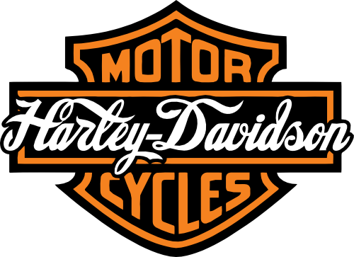 (s416-L036) Motorcycle Design