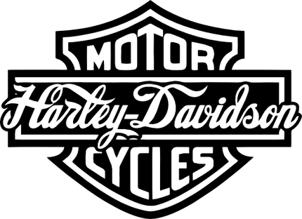 (416-L033-2) Motorcycle Design