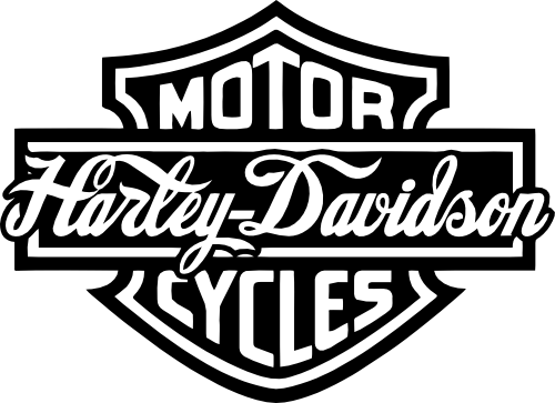 (s416-L033-2) Motorcycle Design