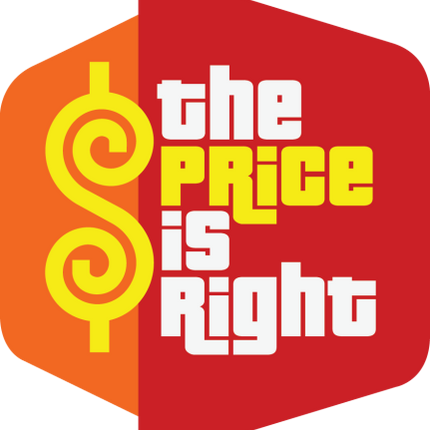 (416-L037) The Price is Right