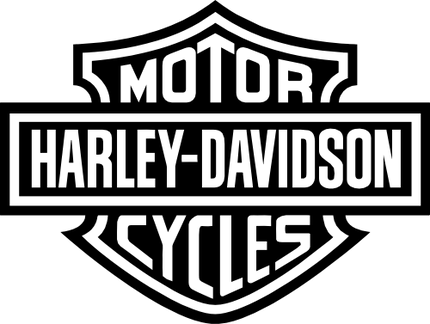 (416-L033-1) Motorcycle Design