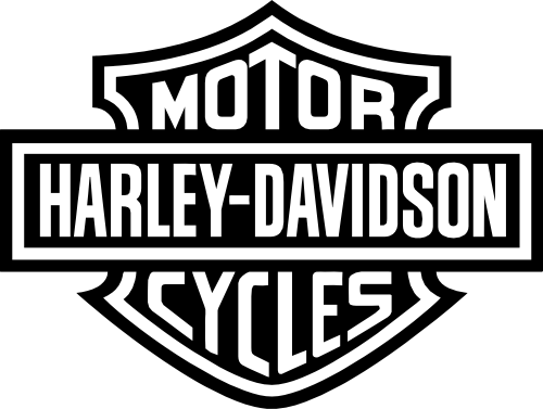 (s416-L033-1) Motorcycle Design