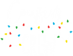 (417-01-A) Cousin Crew