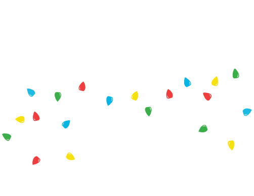 (417-01-A) Cousin Crew