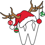 (417-01-C) Winter Letters optional Name