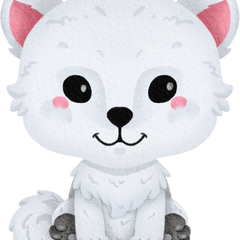 Collection image for: (s419)