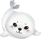 (s419-1-1S) Baby Seal