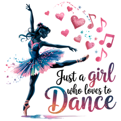 Collection image for: Sports Designs (illustrated)