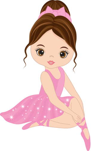 (042-06-1) Ballerina