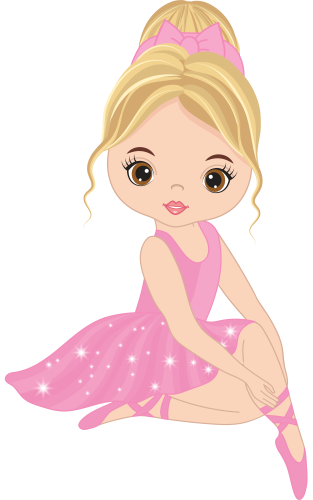 (042-06-2) Ballerina