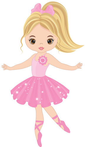 (042-06-2) Ballerina