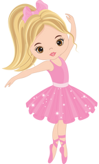 (042-06-2) Ballerina