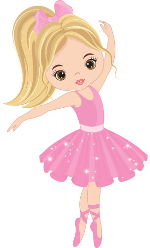 (042-06-2) Ballerina