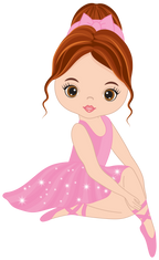 (042-06-3) Ballerina