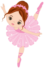 (042-06-3) Ballerina