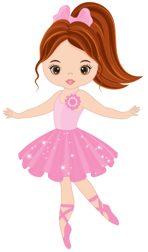 (042-06-3) Ballerina