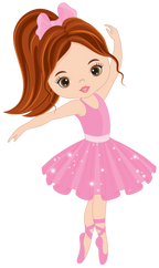 (042-06-3) Ballerina