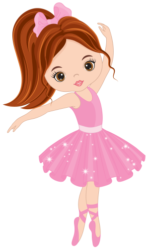 (042-06-3) Ballerina