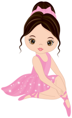 (042-06-4) Ballerina