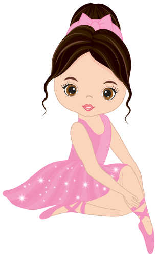 (042-06-4) Ballerina