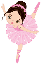 (042-06-4) Ballerina