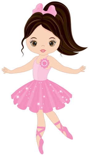 (042-06-4) Ballerina