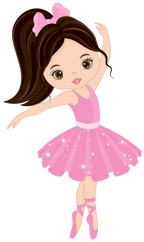 (042-06-4) Ballerina