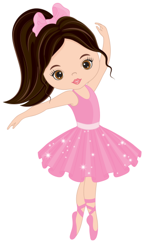 (042-06-4) Ballerina