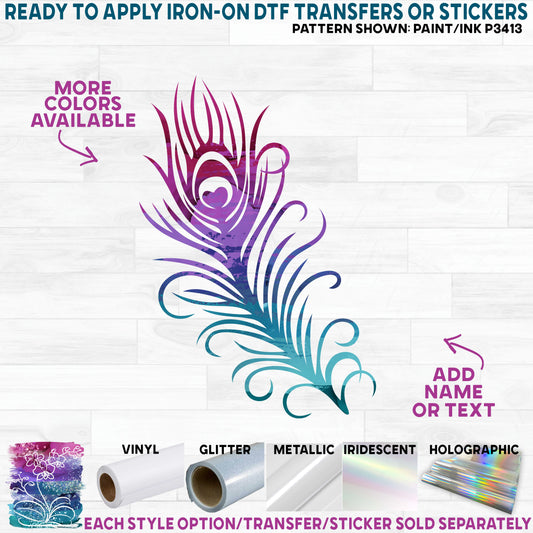 (e043-1A) Etsy Customization