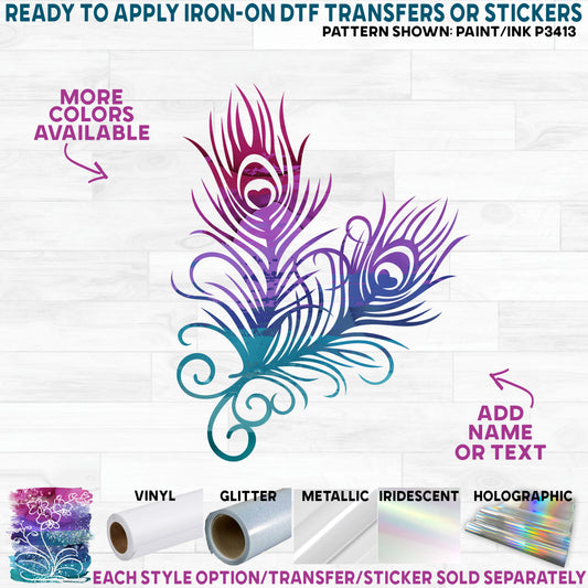 (E043-1B) Etsy Customization