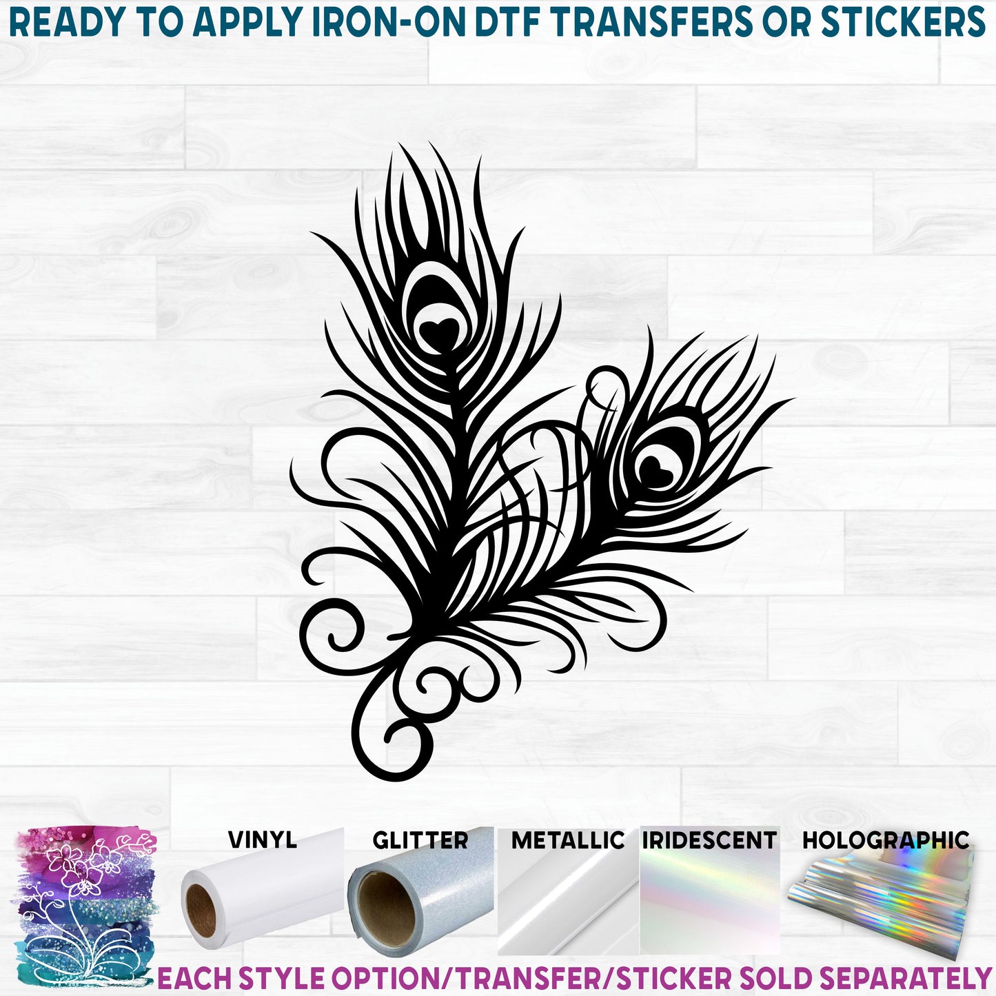 (E043-1B) Etsy Customization