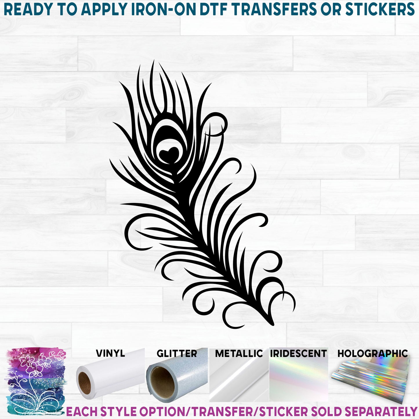 (e043-1A) Etsy Customization